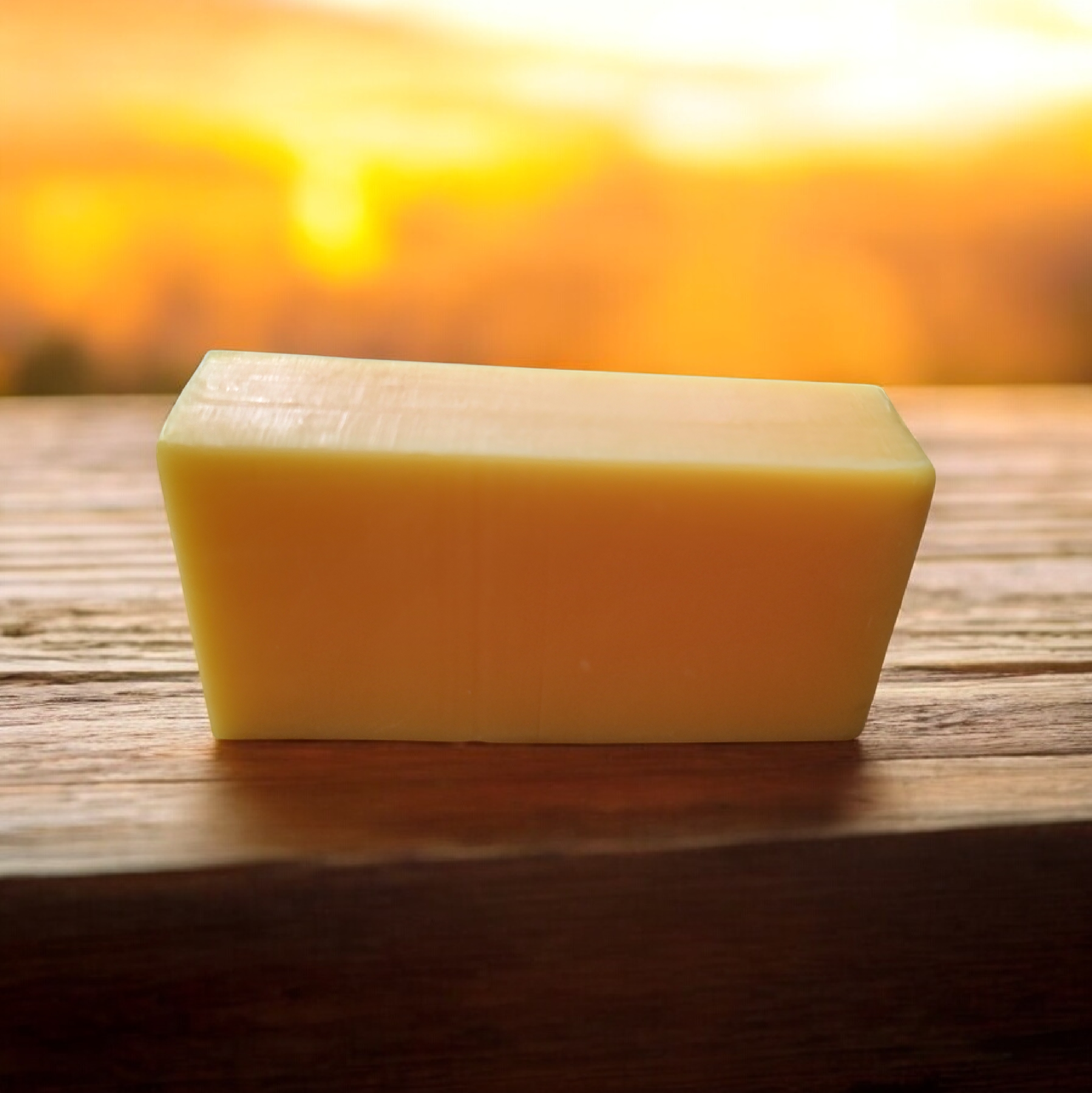 SAVON visage et corps – Image 2